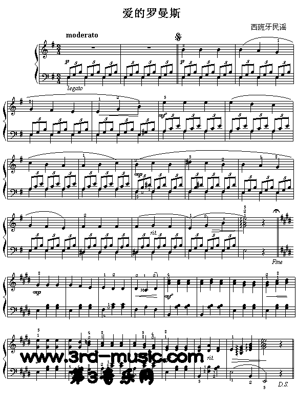 ��(��i)���_��ʷ(����V)1