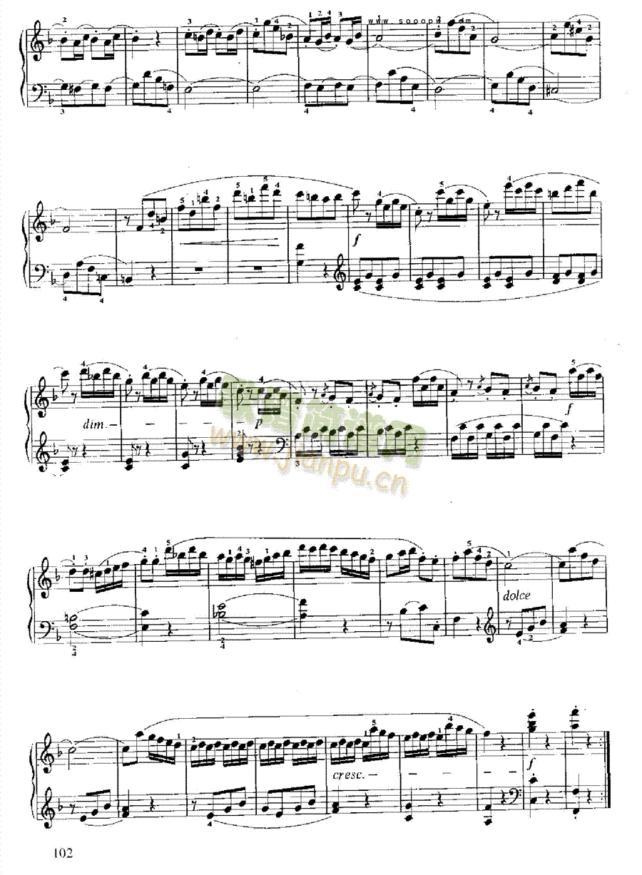 С���Q���I�P(p��n)�(l��i)���(����V)5