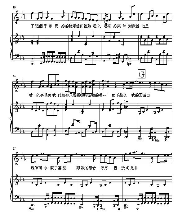 ������(����V)6