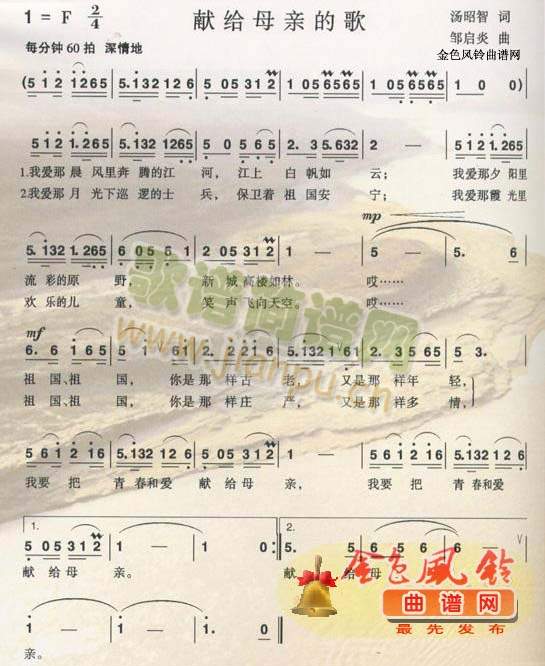 �I�oĸ�H�ĸ�(���ָ��V)1