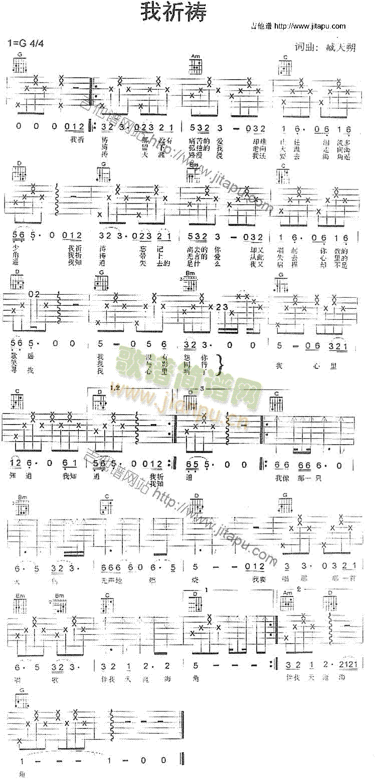 �����\(�����V)1