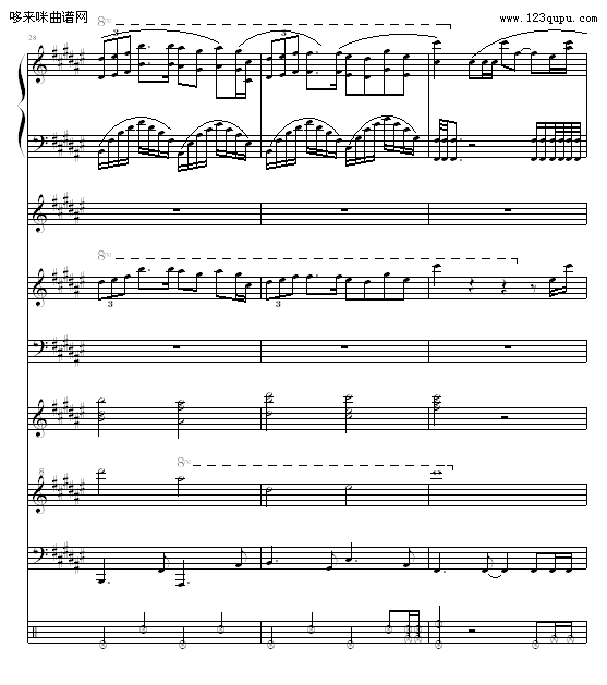 ��¶����--OK�N(����V)8