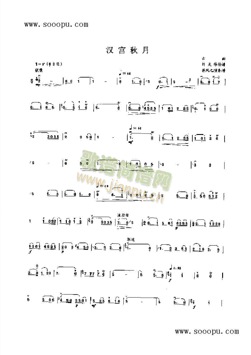 �h�m������(l�� )�(l��i)����(������(l�� )�V)1