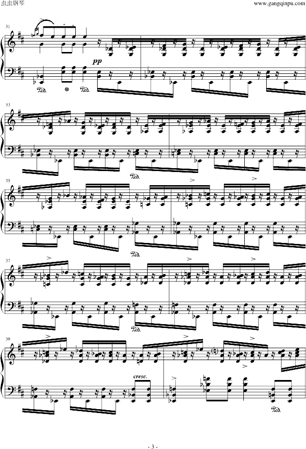 ��Y�M(j��n)����(����V)3