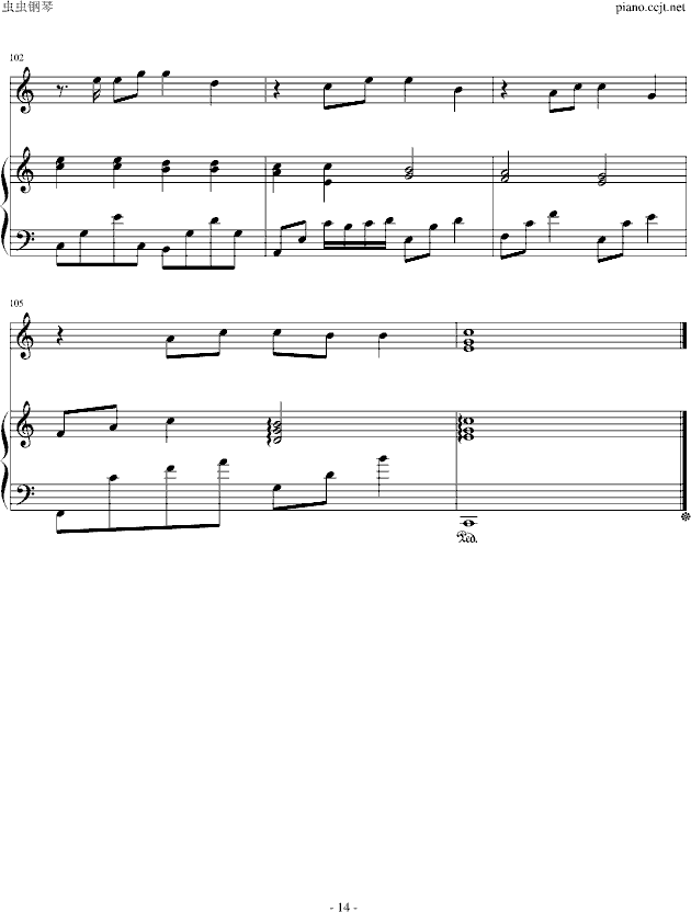 friendforever(����V)14