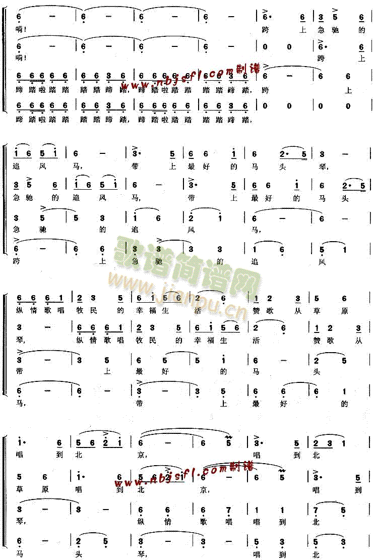 ��ԭ�ϵ��E�R(���ָ��V)3