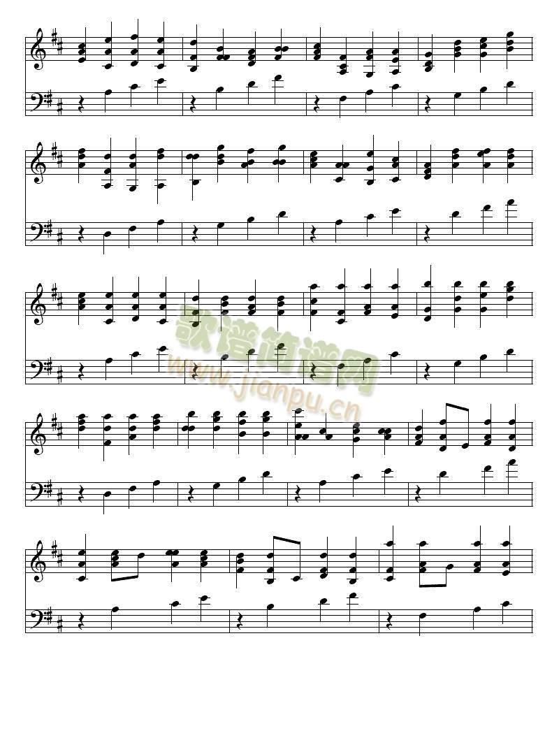 CanoninD9-15(����)1