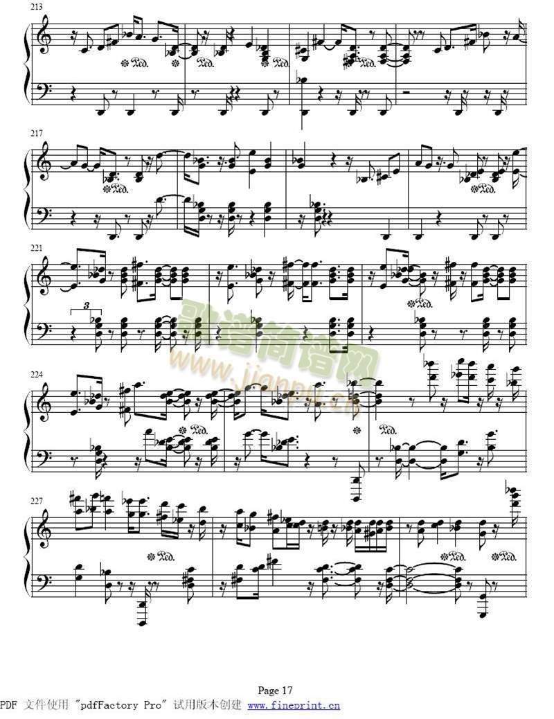 GС�{������17-22(����)1