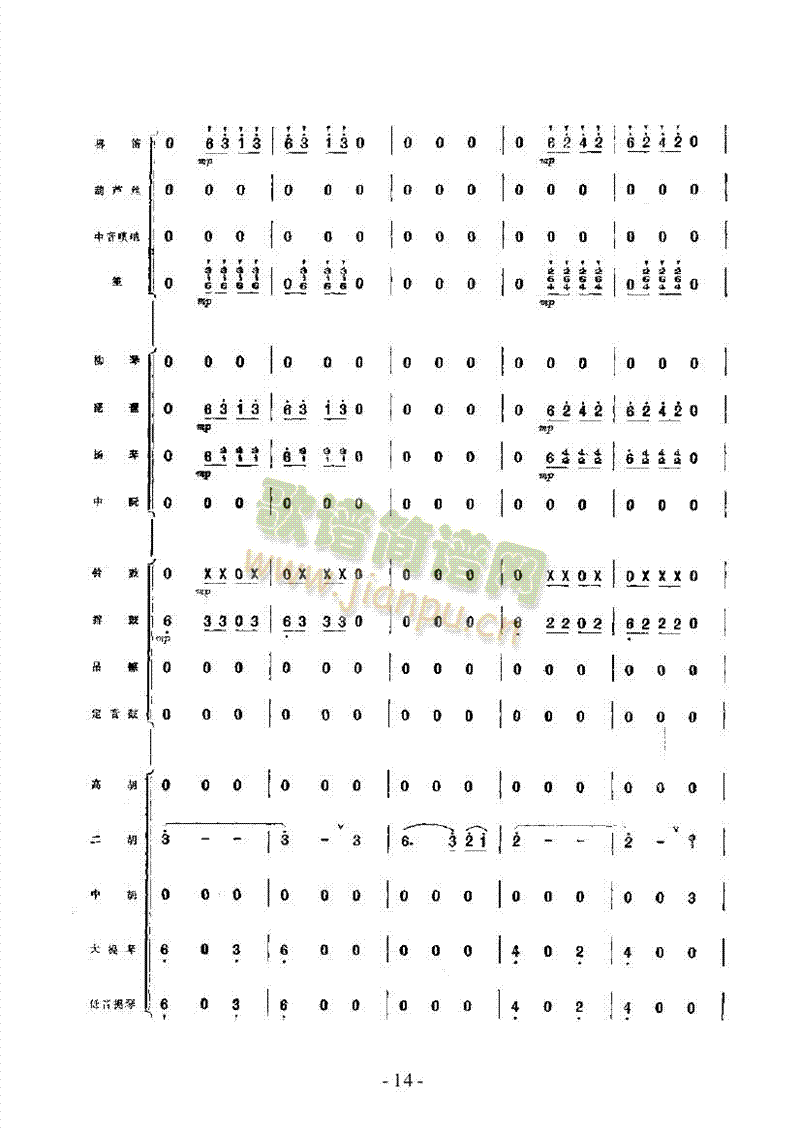 ߅կ��ҹ��(l�� )��(l��i)��(l�� )����(������(l�� )�V)14