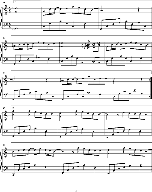 ����Ī��(����V)3