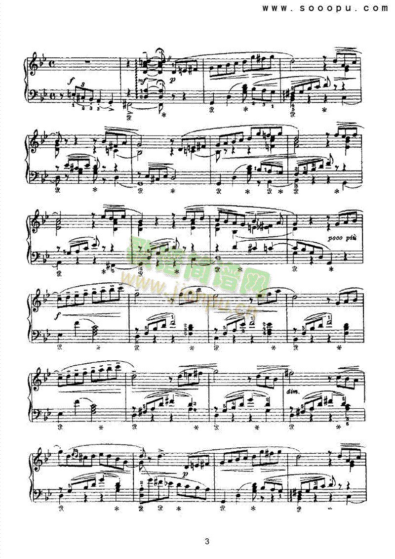 �����I�P(p��n)�(l��i)���(������(l�� )�V)3