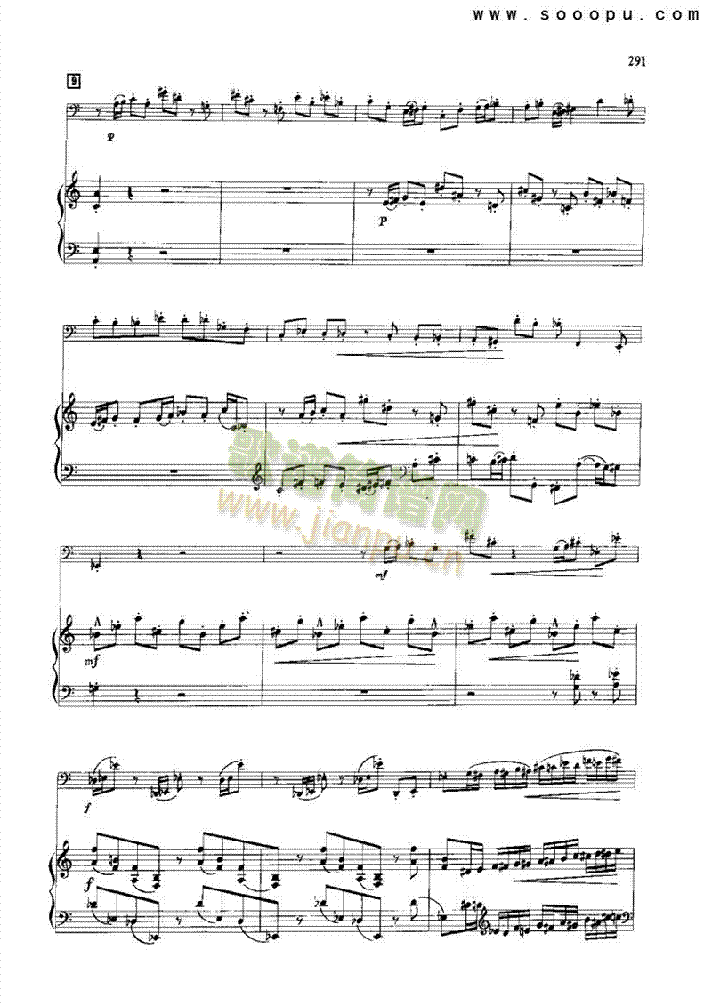 С���Q���ܘ�(l�� )�(l��i)���(������(l�� )�V)11