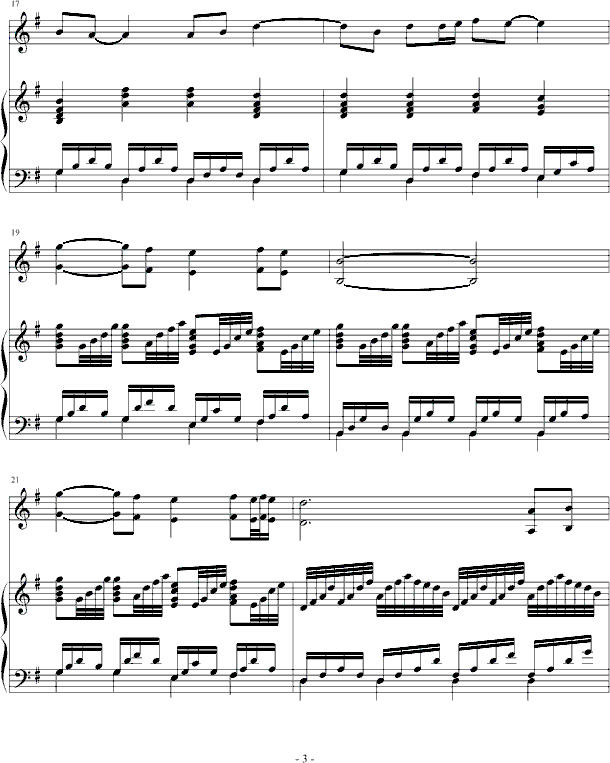 ���H(����V)3