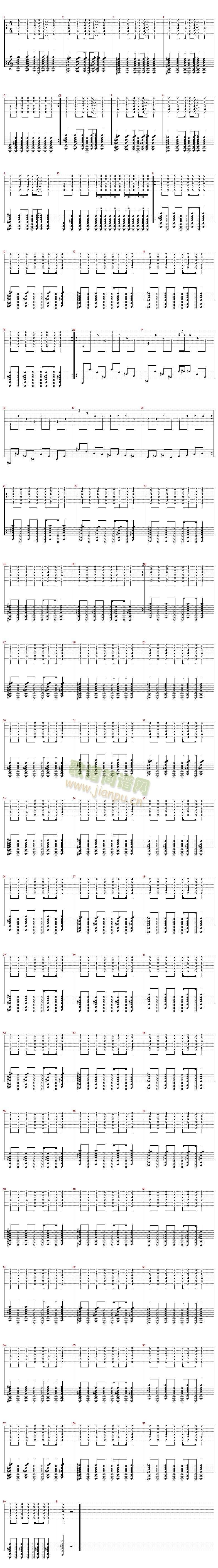 3ħ���{��(����)1