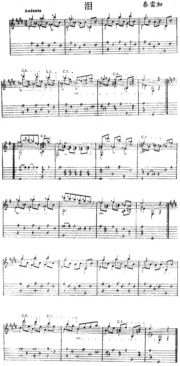 �I(�����V)1