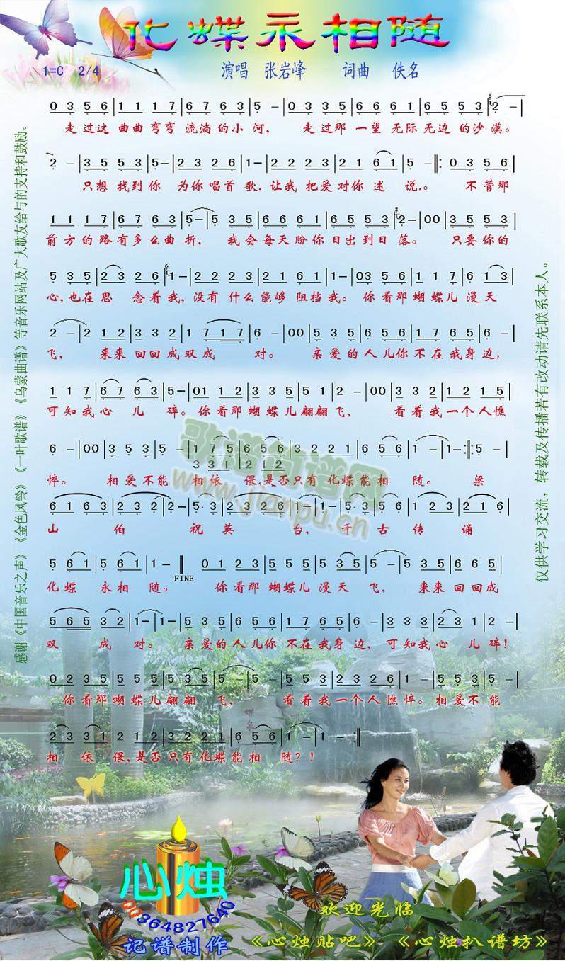 ���������S(���ָ��V)1