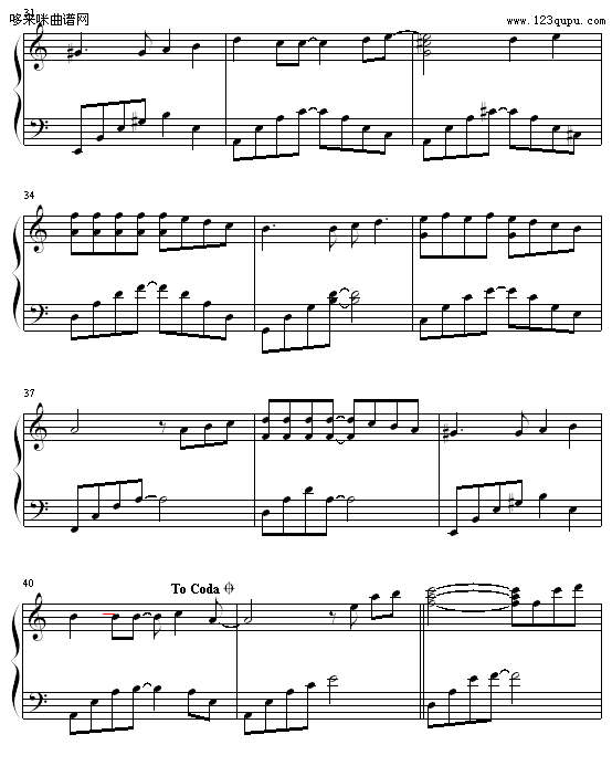 ���_(k��i)ʼ���F��-�����-�����ٸ�(����V)3