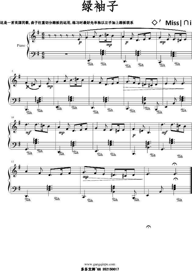 �G����(����V)1