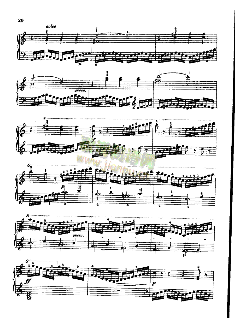 ܇(ch��)����299�I�P(p��n)�(l��i)���(������(l�� )�V)19