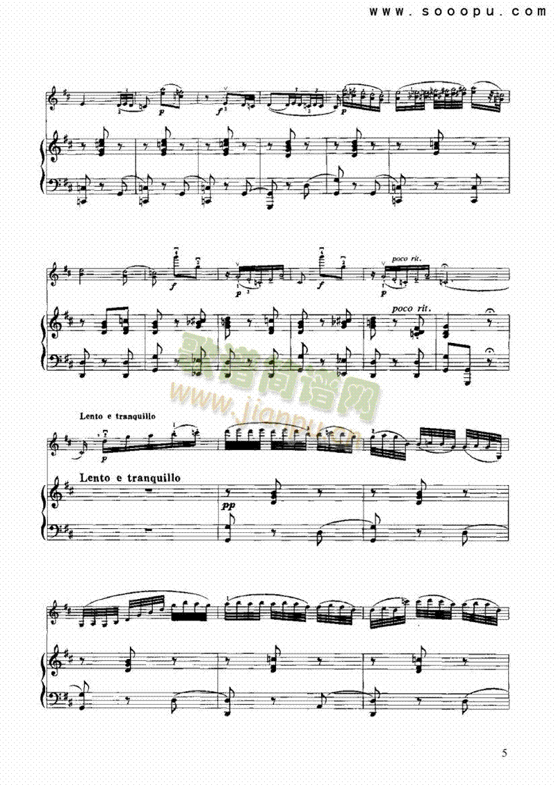 �R���������Ҙ�(l�� )�(l��i)С����(������(l�� )�V)5