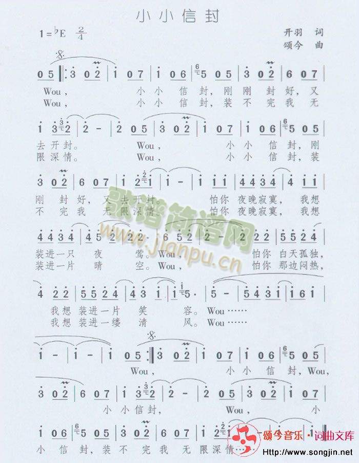 СС�ŷ�(���ָ��V)1