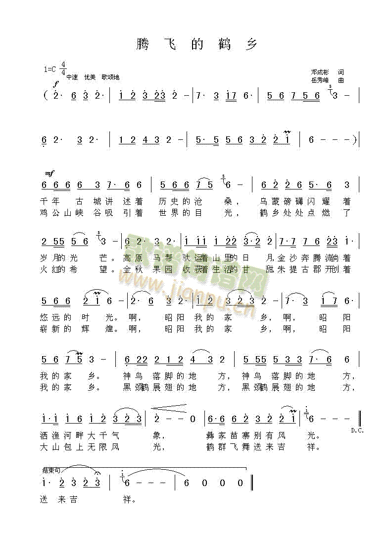 �v�w���Q�l(���ָ��V)1