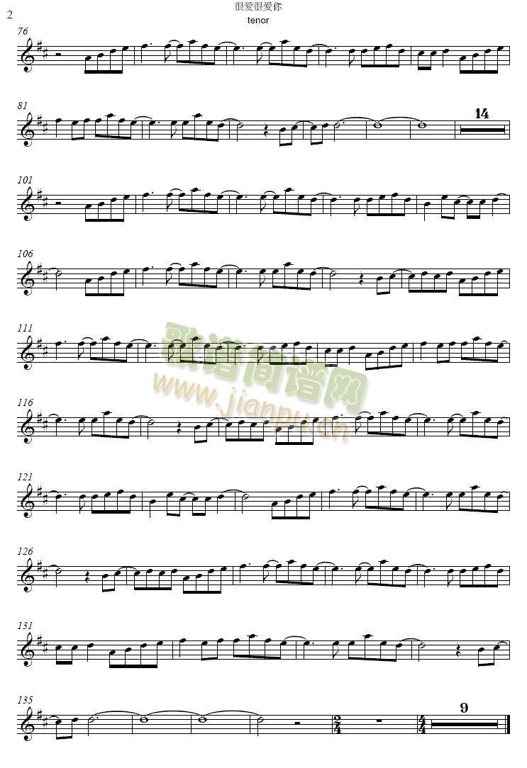 �ܐ�(��i)�ܐ�(��i)��(�_��˹�V)1