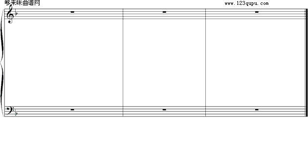 ����Đ�(��i)-windtsao(����V)3