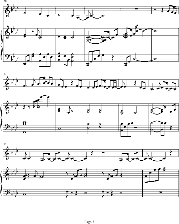 YouAreMyLove-������(����V)3