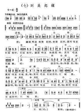 �L(ch��ng)���M��-�������(���ָ��V)1