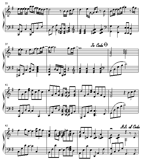 MYMEMORY(����V)3