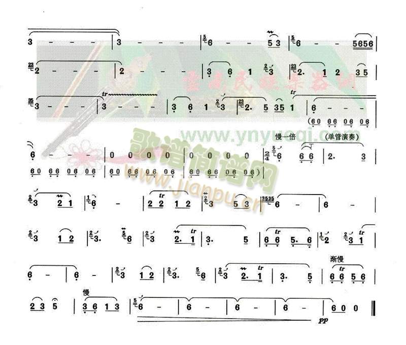 ��ԭ���������̫�(y��ng)(���J�z�V)3