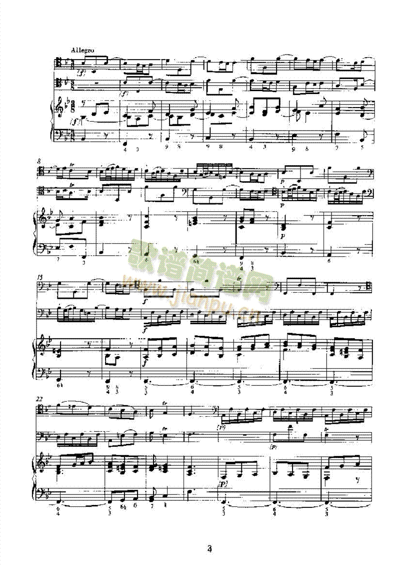 �������Q���Ҙ�(l�� )�(l��i)������(������(l�� )�V)3