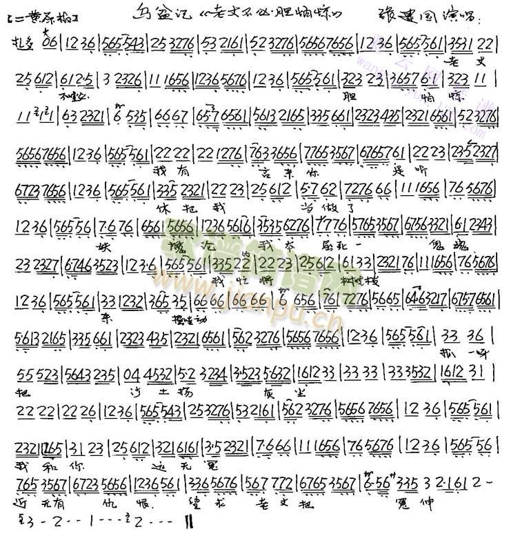 ���ɲ���đ���@(����)3