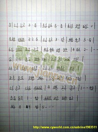 ��(��i)�ĳ��(���ָ��V)1