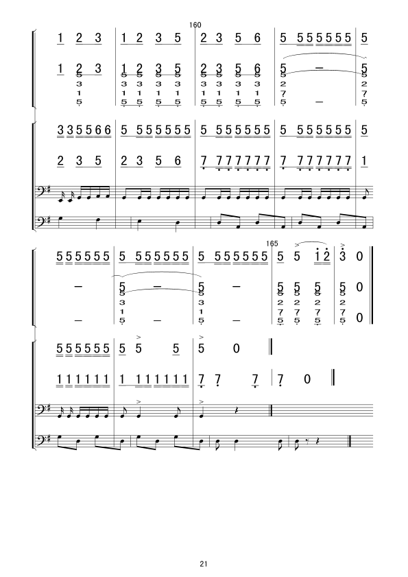 ���u��(���V��(���V)21