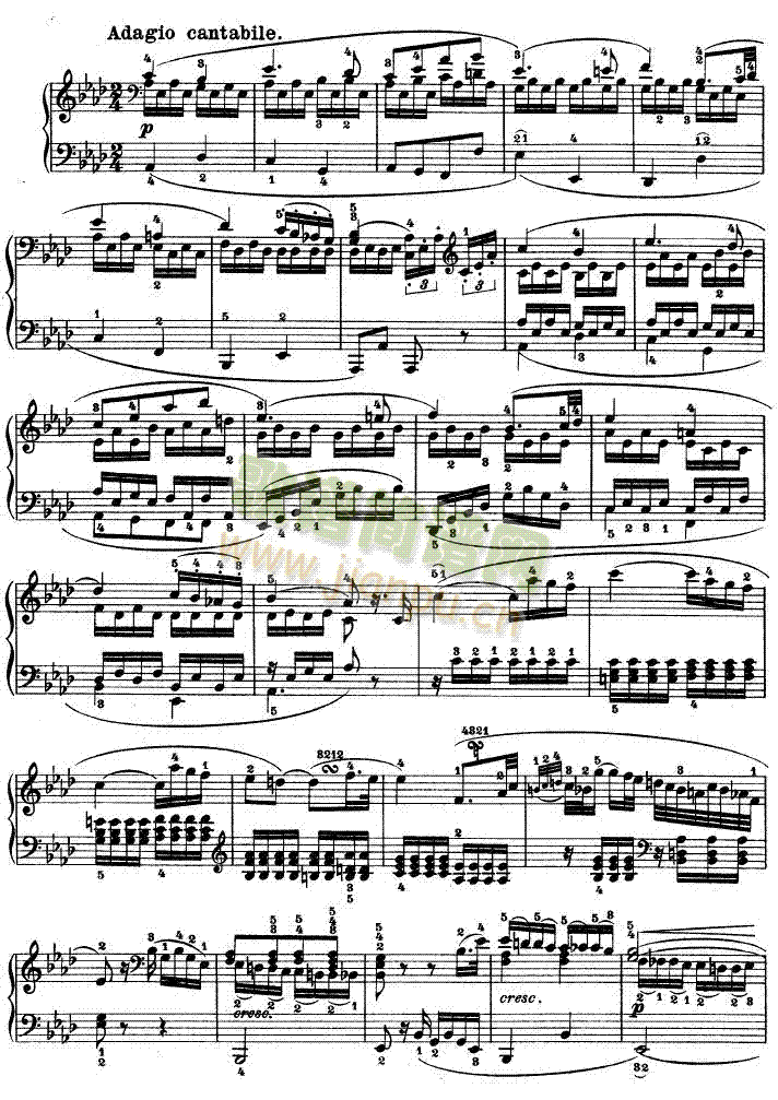 CС�{�ڰ������Q��Op��13(����V)9