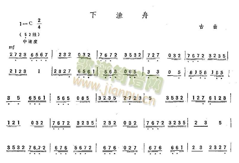 �O��(����)1