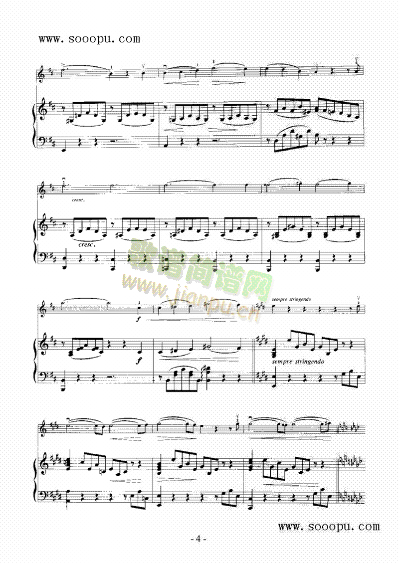 ��(��i)֮��(m��ng)���Ҙ�(l�� )�(l��i)С����(������(l�� )�V)7