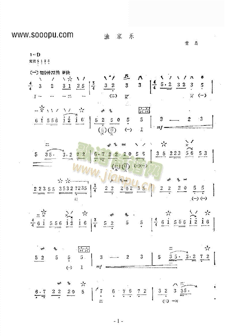 �O�Ҙ�(l�� )��(l�� )�(l��i)����(������(l�� )�V)1