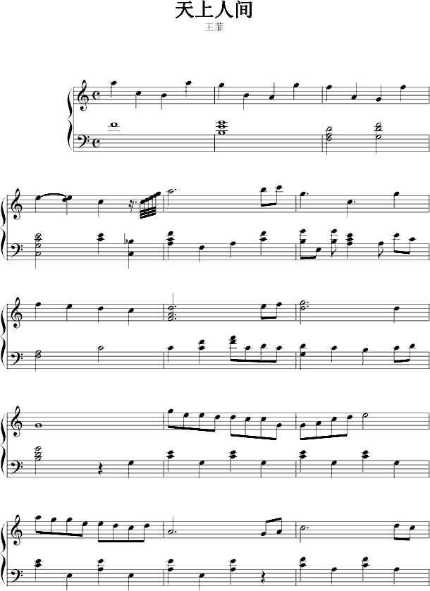 �������g(����V)1