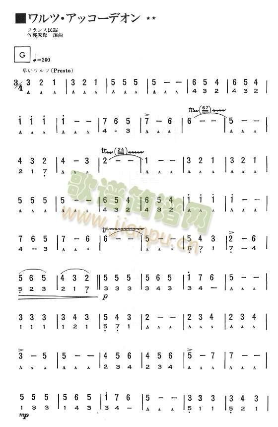 ���L(f��ng)�وA����(����)1