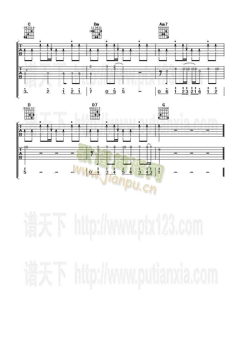 �o(w��)��(�����V)5