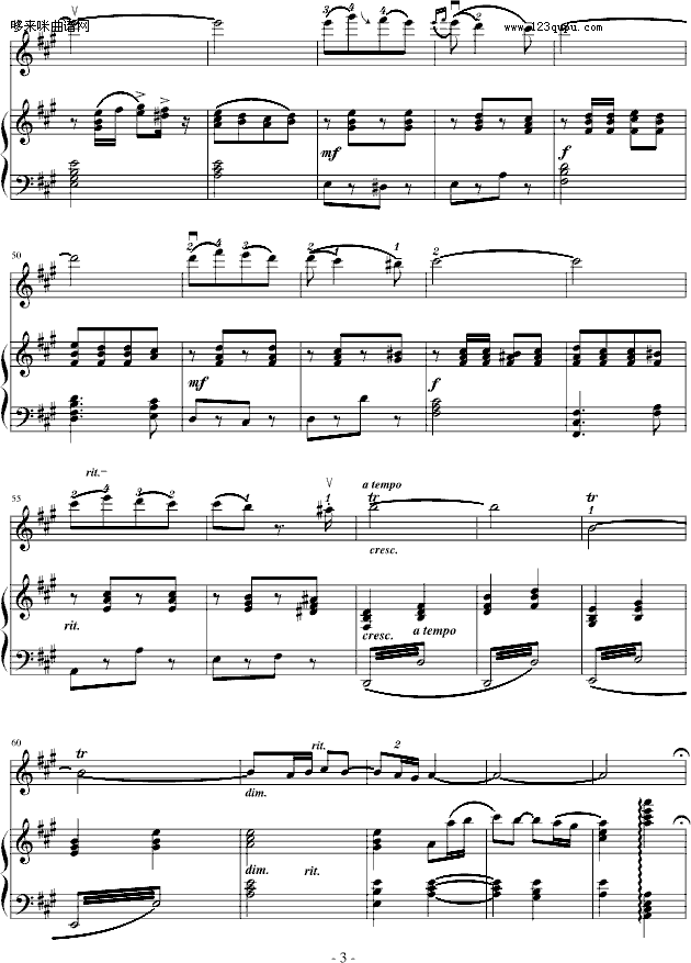 �½�֮��-ҫ��(����V)3