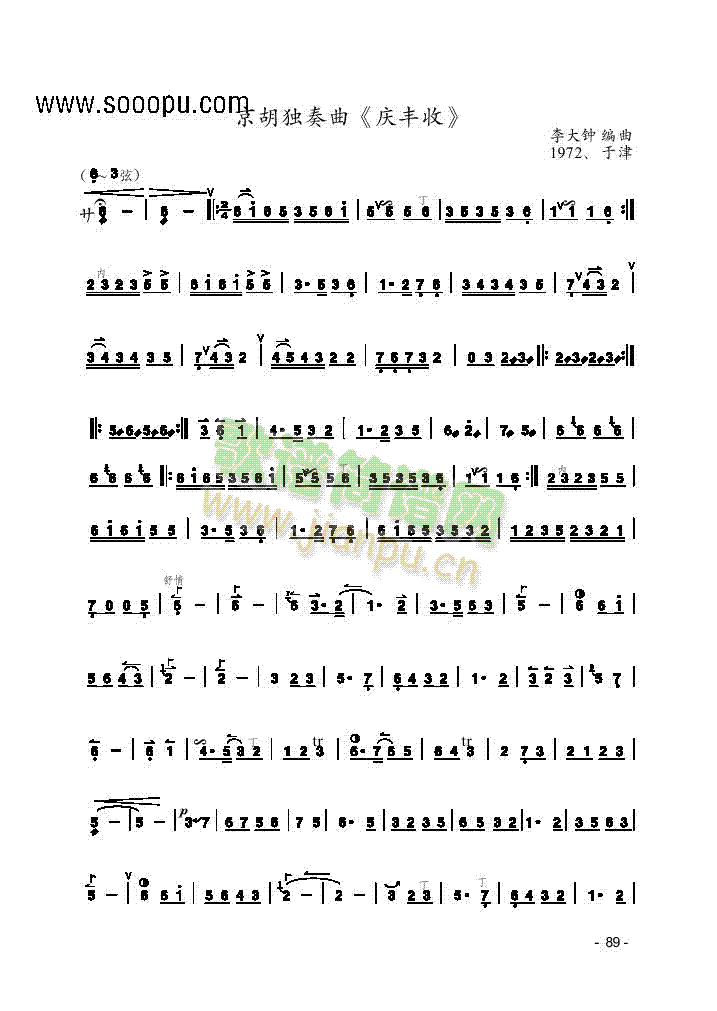 ������������(l�� )�(l��i)����(������(l�� )�V)1