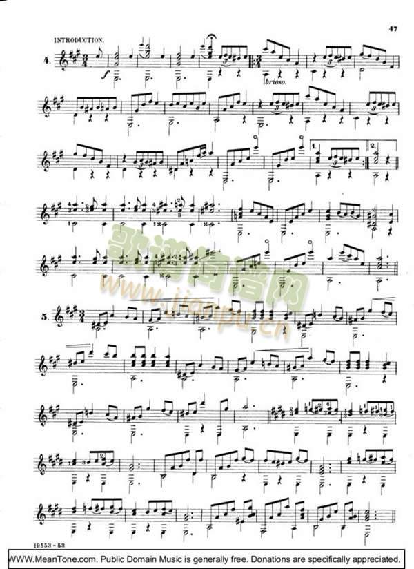 ConcertWaltzes(����V)3