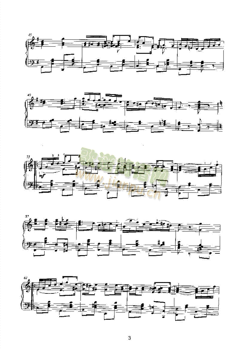 �����ė����I�P(p��n)�(l��i)���(����V)3