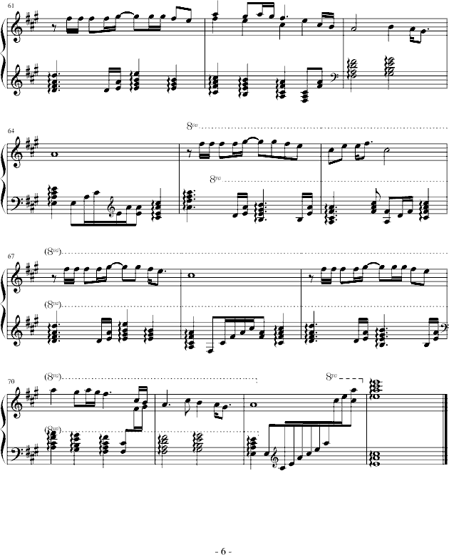 ��ɫ܉�E(����V)6