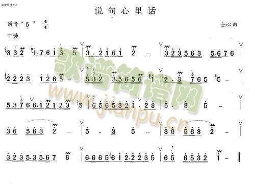 �f(shu��)������Ԓ(hu��)(��ʒ�V)1