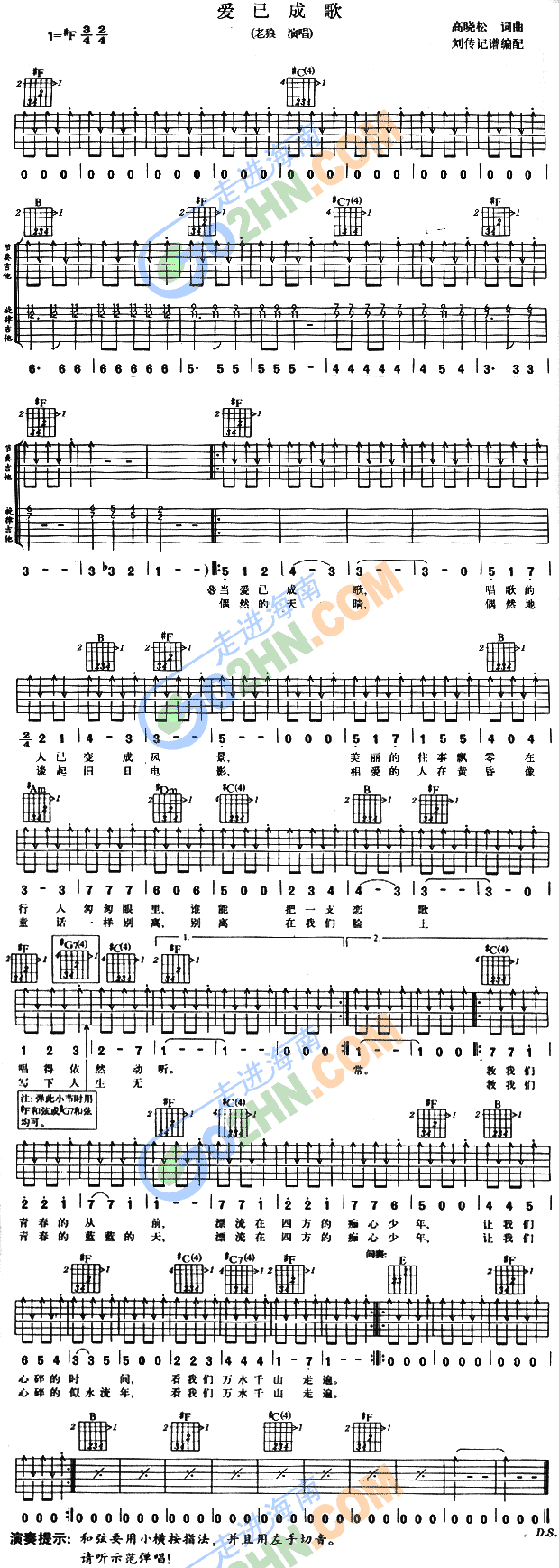 ��(��i)�ѳɸ�(�����V)1